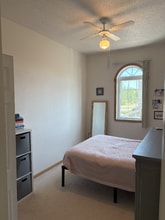 6002 E Superior St in Duluth, MN - Building Photo - Building Photo