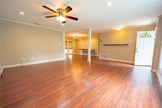 5412 Timberlane Dr in Mobile, AL - Building Photo - Building Photo