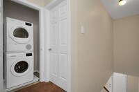 11899 Algonquin Dr photo'