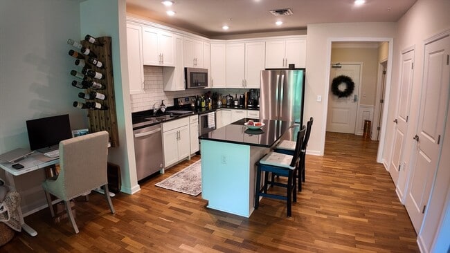 90 Trotter Rd in Weymouth, MA - Building Photo - Building Photo