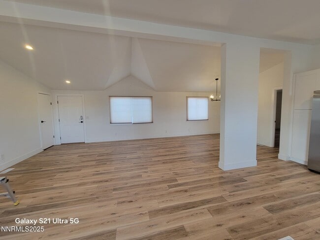 5080 Arapahoe Ct in Stagecoach, NV - Building Photo - Building Photo