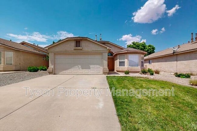 property at 629 Sunny Meadows Dr