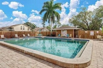 13226 Broadhurst Loop in Ft. Myers, FL - Building Photo - Building Photo