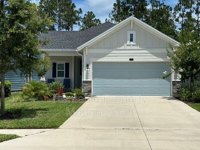 property at 387 Union Hill Dr