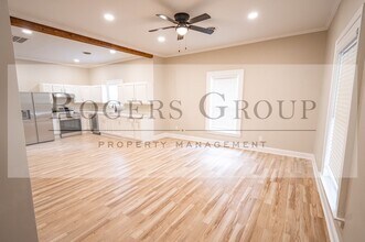 318 Bowen St in Franklinton, NC - Building Photo - Building Photo