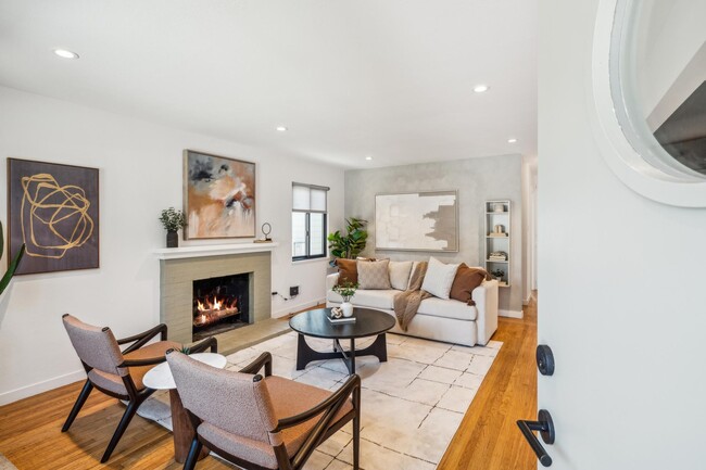 property at 6212 Bernhard Ave