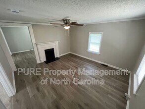 65 Barber St NW in Concord, NC - Building Photo - Building Photo