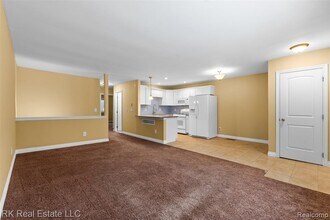 58629 Wallington in Washington, MI - Building Photo - Building Photo