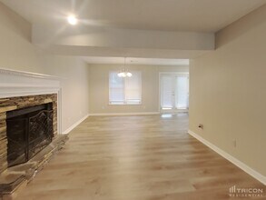 39 Pine Grove Cir in Newnan, GA - Building Photo - Building Photo