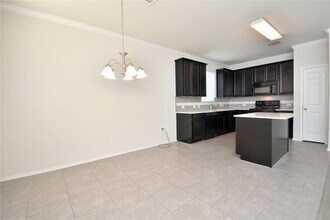 113 Thrasher Cv in Leander, TX - Building Photo - Building Photo