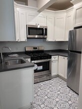 The Euclid in Berkeley, CA - Building Photo - Building Photo