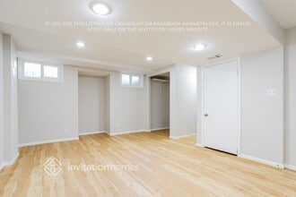 3976 S Jasper Ct in Aurora, CO - Foto de edificio - Building Photo