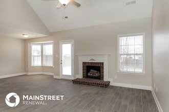 3375 Muddy Creek Road in Midland, NC - Building Photo - Building Photo