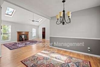 1239 Cornwallis Dr in Charleston, SC - Building Photo - Building Photo