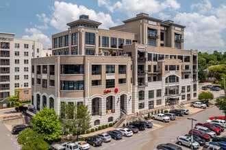 Legacy in Fayetteville, AR - Building Photo - Building Photo