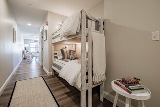 271 Main St in Bridgton, ME - Building Photo - Building Photo