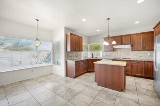 40180 Eastwood Ln in Palm Desert, CA - Building Photo - Building Photo