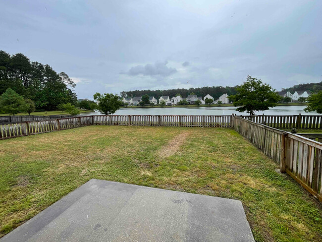 93 Avonshire Dr in Summerville, SC - Building Photo - Building Photo