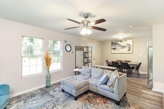 2179 Worthem Ave SW in Atlanta, GA - Building Photo - Building Photo