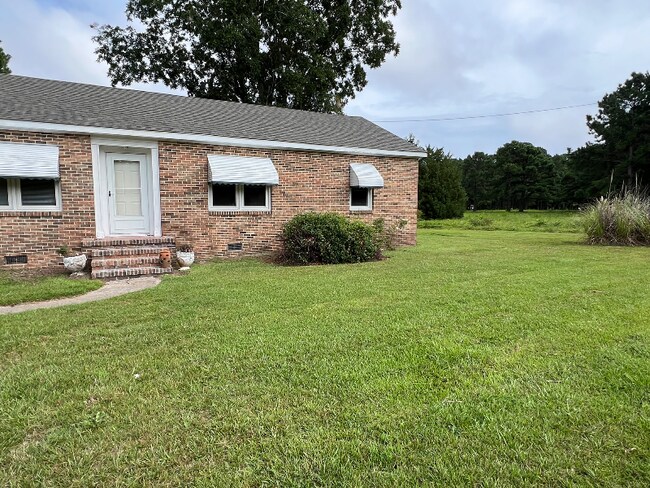 1119 Aydlett Rd in Poplar Branch, NC - Building Photo - Building Photo