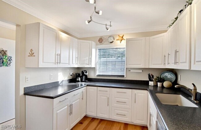 property at 8780 Lueck Ln