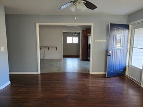 6453 Kerman Dr in Park City, KS - Building Photo - Building Photo