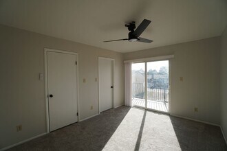 6727 Dale Rd in Colorado Springs, CO - Building Photo - Building Photo