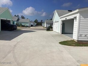 8823 Attitude Ave in Panama City Beach, FL - Building Photo - Building Photo