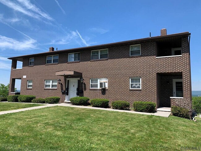 property at 123 Lulay St