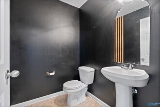171 Ranier St in Meridianville, AL - Building Photo - Building Photo
