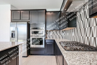 5509 N 108th Ave in Phoenix, AZ - Building Photo - Building Photo