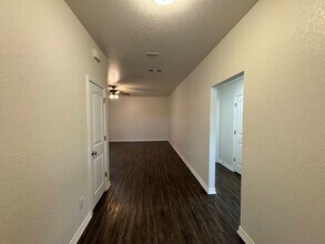 1417 E Jasper Dr in Killeen, TX - Building Photo - Building Photo