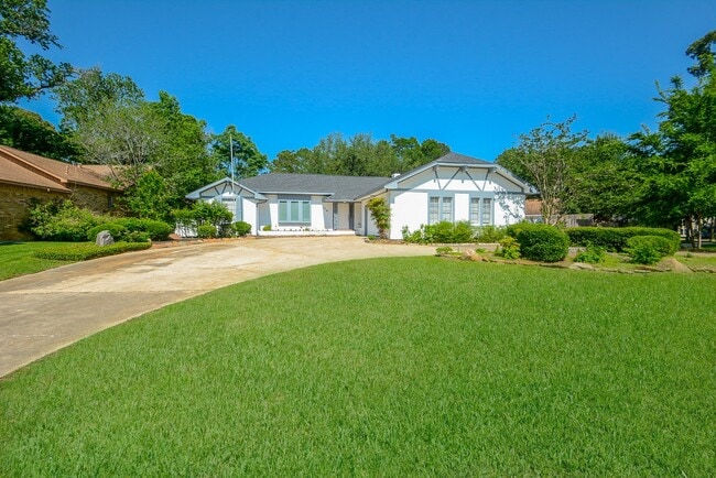 property at 114 Springs Edge Dr