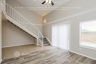 1966 N Blackstone Dr in Chandler, AZ - Building Photo - Building Photo