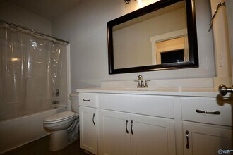 151 Rugby Dr in Madison, AL - Building Photo - Building Photo