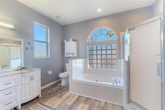 10 Nevada Loop Rd in Davenport, FL - Building Photo - Building Photo