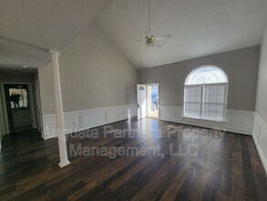 117 Palmer Ct in Evans, GA - Building Photo - Building Photo