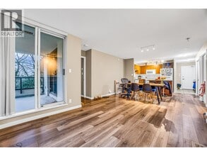 2138 Madison Ave in Burnaby, BC - Building Photo - Building Photo