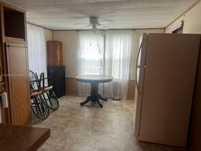 14725 NW 1st Pkwy in Okeechobee, FL - Building Photo - Building Photo