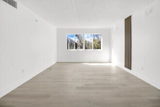 14850 Naranja Lakes Blvd, Unit #B4G in Homestead, FL - Building Photo - Building Photo