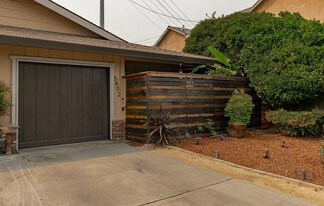 Olympic, Unit 5402 in Sacramento, CA - Building Photo