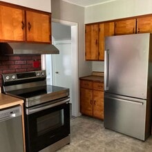 2801 Faircourt St in Hopkinsville, KY - Building Photo - Building Photo