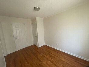 402 S 10th St in Bessemer City, NC - Building Photo - Building Photo