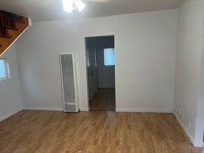 919 Kentucky St in Vallejo, CA - Building Photo - Building Photo