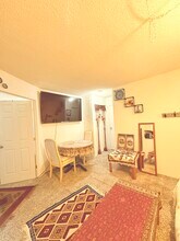 1250 Golden Cir, Unit 302 in Golden, CO - Building Photo - Building Photo