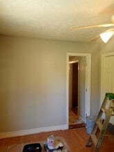710 Belleaire Ave in Knoxville, TN - Building Photo - Building Photo