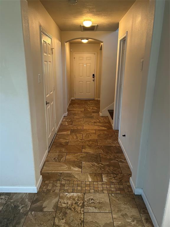 3403 Owl Crossing Ln in Humble, TX - Building Photo - Building Photo