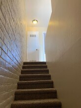 2875 N Tucson Blvd in Tucson, AZ - Building Photo - Building Photo