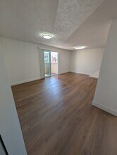 19609 Gunners Branch Rd, Unit M in Germantown, MD - Foto de edificio - Building Photo