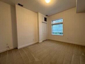248 S Atlantic Ave, Unit #2 in Pittsburgh, PA - Building Photo - Building Photo